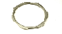 View Nut Full-Sized Product Image 1 of 2